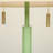 Farmhouse 2-Light Table Lamps