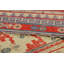 One-of-a-Kind 6'5x8'8 Hand Knotted Area Rug