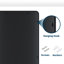 Miroir d'appoint Tyro-403465470-468652504-443897276