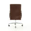 Bryson Office Chair-1409912915