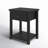 Kiara End Table with Storage-2058892048