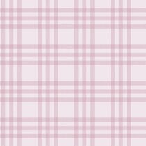 Mobile Phone Wallpaper  Pink Checkered  Hey LaRaye