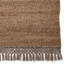 Sommer area rug Hand Made Rectangle Natural-1193907144