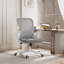 Chaise de travail-259298025