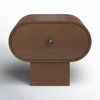 Padua Nightstand