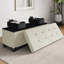 Banc avec rangement Macklen-1507769271-1507769264