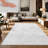 Worcester Performance Indoor Rug-1582930796