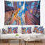 Polyester Tapestry-28489944