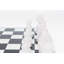 Deco Object Chess-91417933