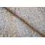 Handmade Silk Abstract Area Rug-1675572096