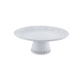 Rua Nova Earthenware Cake Stand