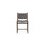 Cozumel Bar Stool-468082812-468082814