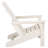 Olivia Adirondack Chair-2106741858