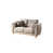 Beige est en rupture de stock