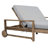 Outdoor Sunbed