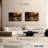 Lelar Western Themed-107849684