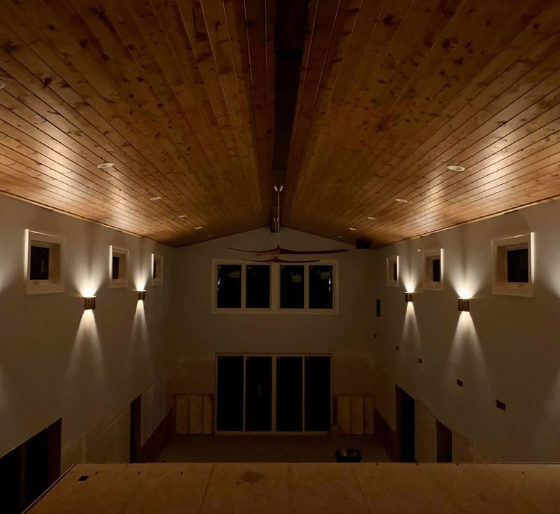 Customer review by Elijah