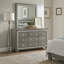 Commode 9 tiroirs Diawara