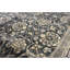 One-of-a-Kind 6'3" X 9' Area Rug