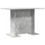 Dining Table-118031227-118031228