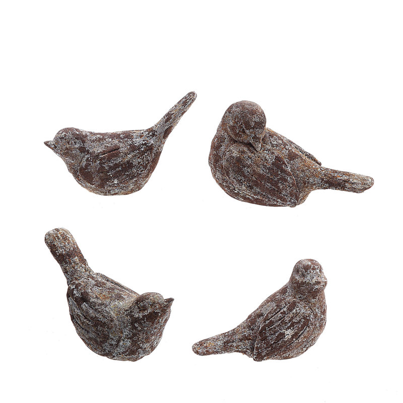 Tivtsazn Animals Figurines & Sculptures