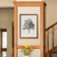 « rétro arbor study i » par paul cezanne-cadre photo, reproduction d’art-140381594-140381599