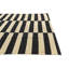 Tapis crème Ponce