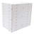Jeckson 18-Grid Oak File Organizer-1805912497