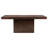 Baywind Dining Table With Pedestal