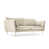 Beige is out of stock
