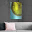 «Lemon Wheel» par Dana Brett Munach-670565671