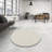 Sifton Indoor Rug-1850859902