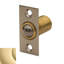 Adjustable Ball Catch for Door-1489981657