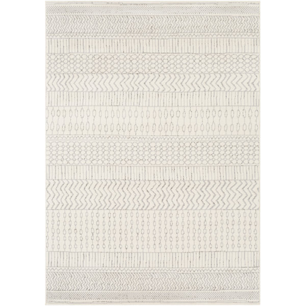 Area Rugs - Wayfair Canada