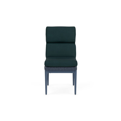 Cascade Outdoor Dining Side Chair