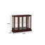 Vitrine lumineuse Spenser-15331133