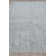 Poliforma Rectangle Area Rug in Navy/Light Gray