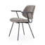 Fauteuil Jon-99331619
