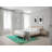 Magrans Oriental Indoor Rug-484698281