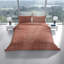 Neuber Double pillow-461413827-468219311