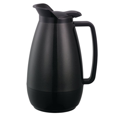 4.2 Cup Coffee Carafe
