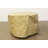 The Outdoor GreatRoom Company Fire Pit Cover-22491587