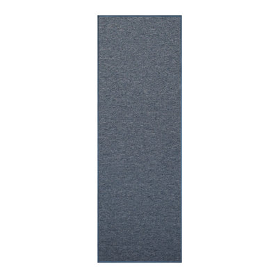 Tapis bleu pétrole moderne de couleur unie pour l'intérieur et l'extérieur, fabriqués aux États-Unis, parfaits pour les tapis de patio, de terrasse, de pique-nique, de plage, d'arrière-cour, d'événement, de camping et de mariage