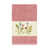 Tea Rose