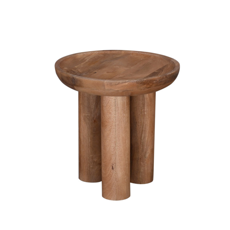 Table de bout Hailie