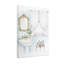 Bath & Laundry-1459110464