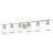 Derrick 6 - Light Dimmable Vanity Light-22375536