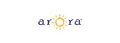 ARORA logo