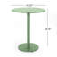 Ensemble de bistro Fredell-1088908962