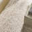 Durham 16.4 In. X 16.4 In. Polished Terrazzo Floor And Wall Tile (3.61 Sq. Ft. / Case)-124919918